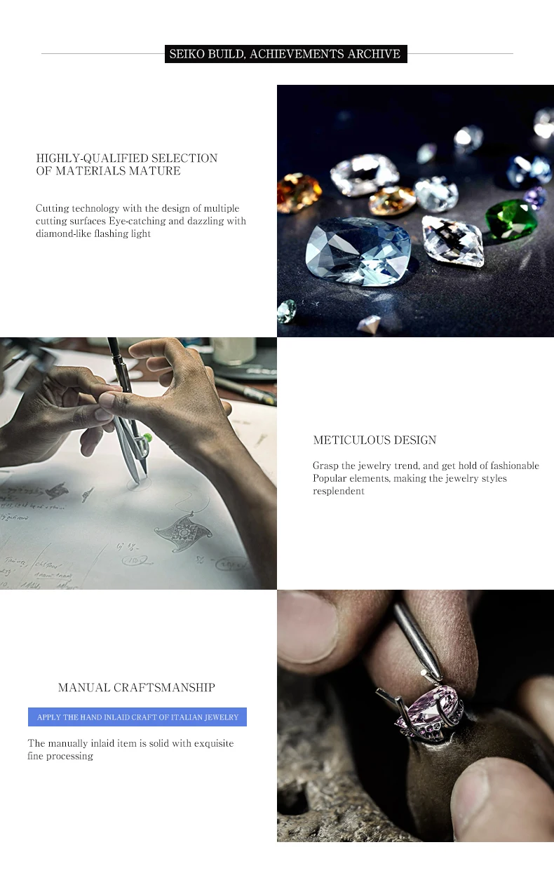Warme Farben Кристалл от Swarovski женские серьги Гипербола длинные серьги-капли с кисточкой для банкета Brinco подарок для леди