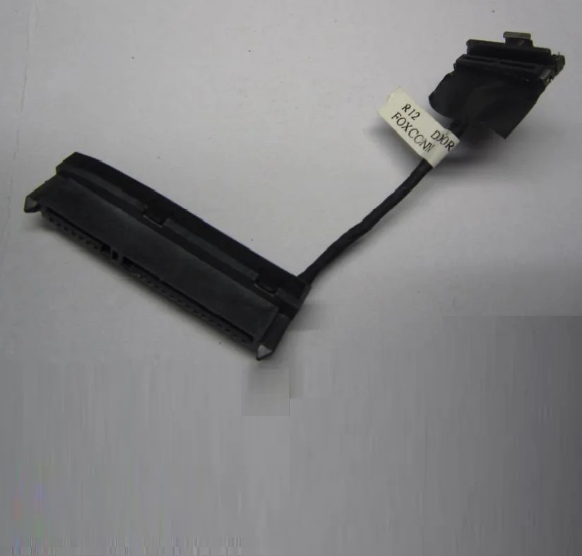 WZSM новый для ACER Aspire V5 472P 573P V7 482P 472G HDD жесткий диск соединительный кабель