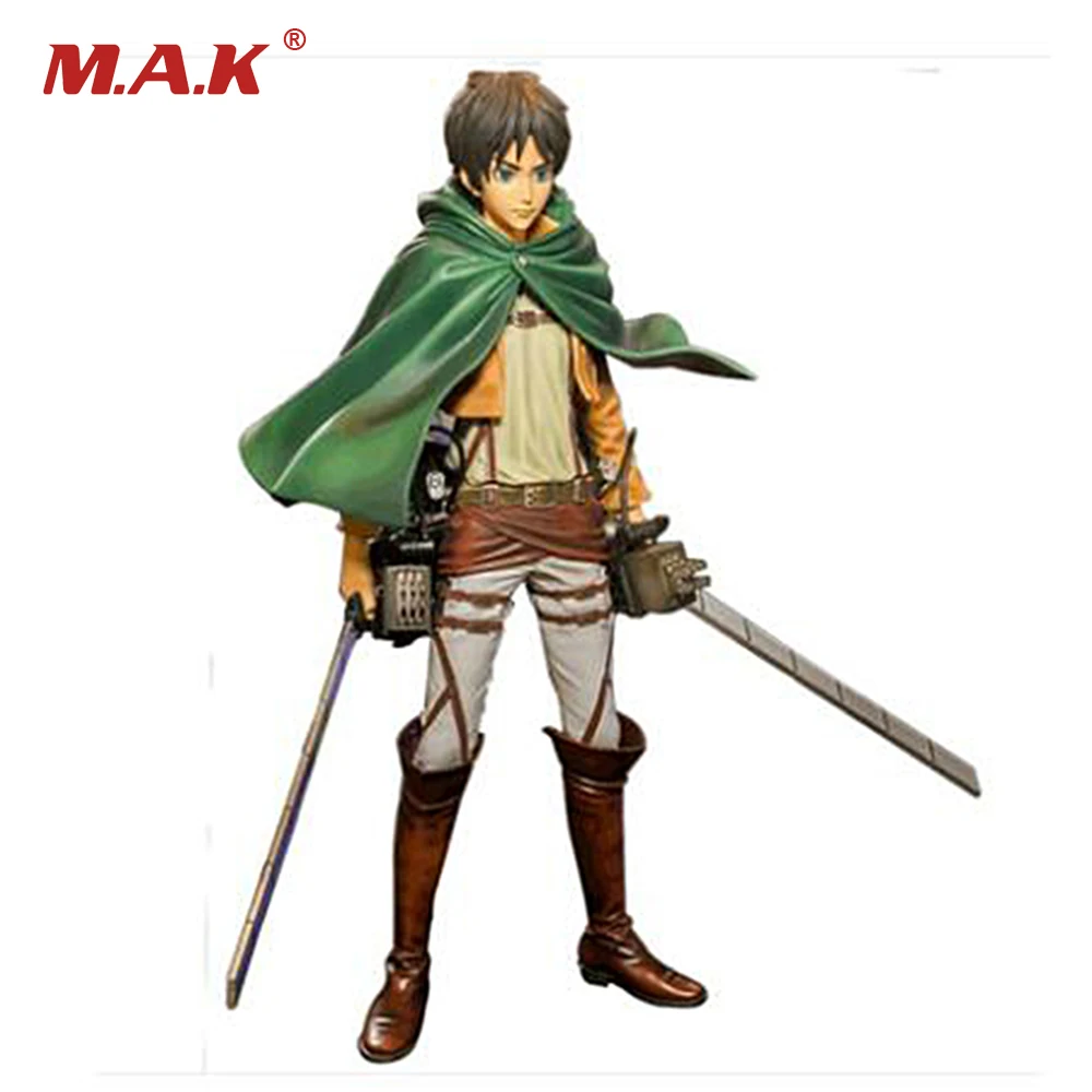 MR. Z 1/6 масштаб моделирование животных модель собаки Newpoliston тибетский мастиф Классическая коллекция игрушек для фигурки