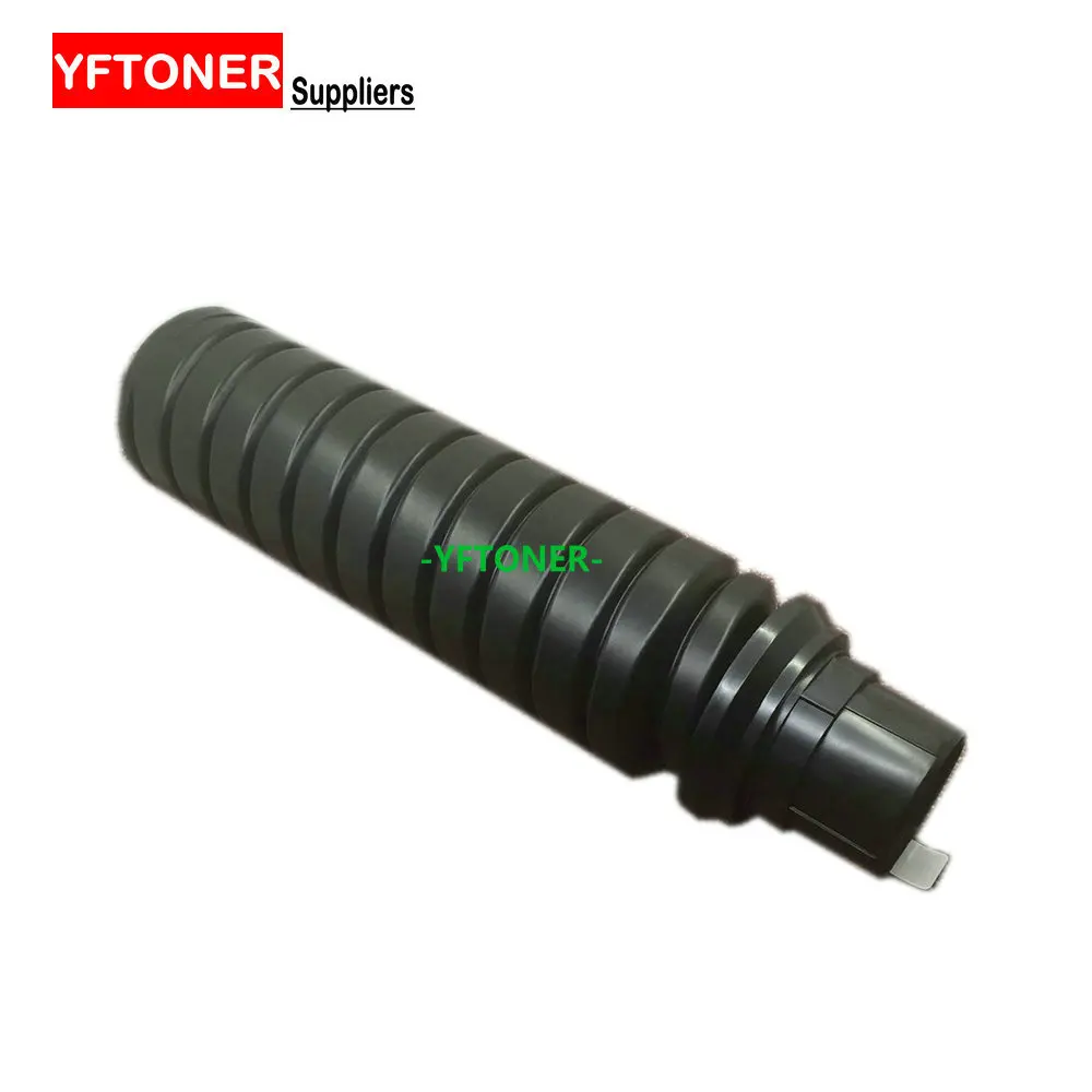 YFTONER T 6000 T6000 Черный тонер картридж для Toshiba E STUDIO 520 600 720 850 копировальная машина|toner