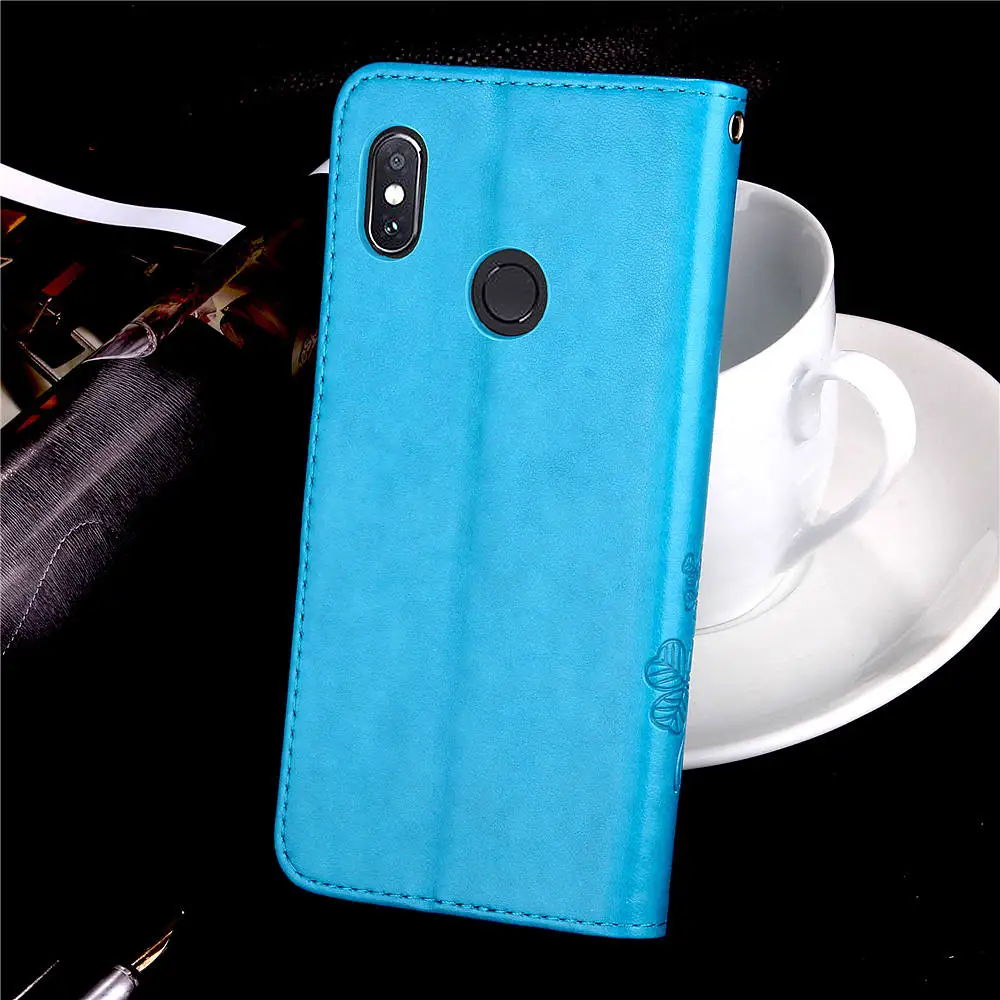 Чехол для смартфона Xiaomi mi Max 3, чехол mi MAX3, кошелек, флип-чехол, роскошный кожаный чехол для Coque Xiaomi mi Max 2 Max2, чехол