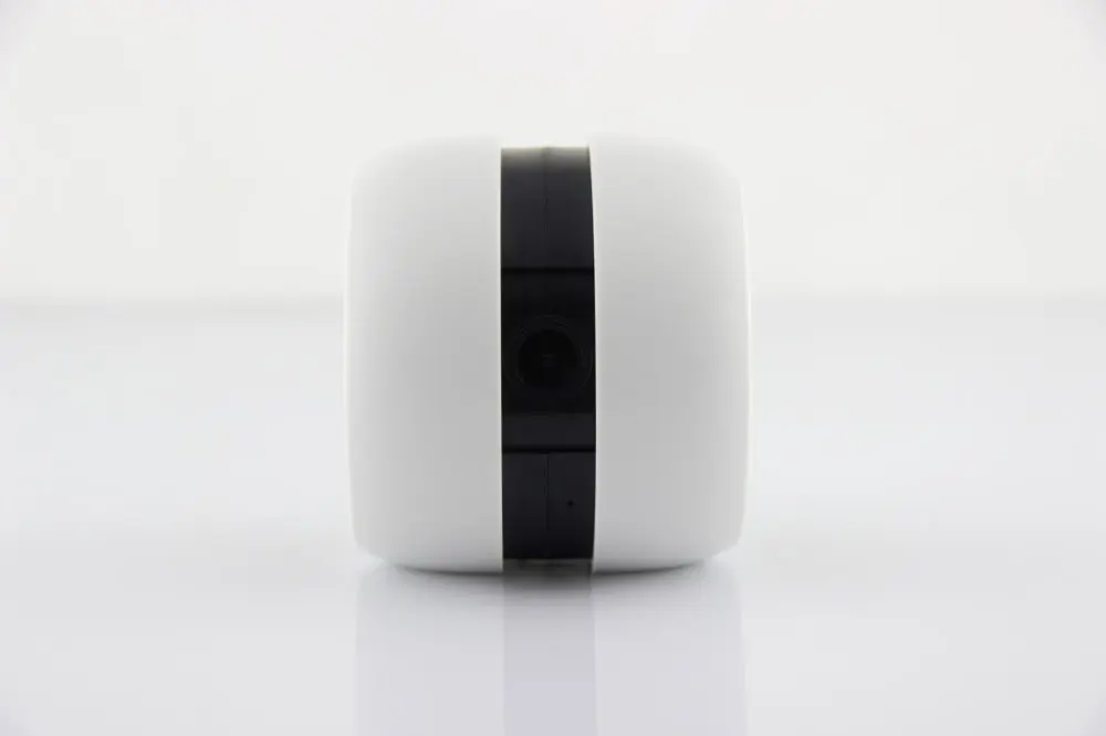 Новый мини Wi-Fi Камера нет необходимости маршрутизатор Беспроводной Портативный