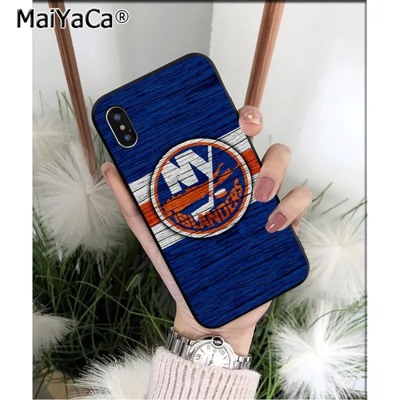 Мягкий силиконовый чехол MaiYaCa для телефона iPhone 6S 6plus 7 7plus 8 8Plus X Xs MAX 5 5S XR