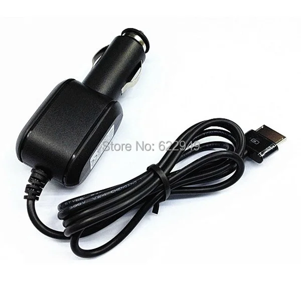 DC AC Автомобильное зарядное устройство кабель быстрая мощность адаптер сигареты