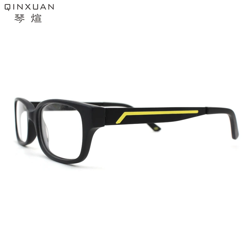 Ручной работы Ацетат Оправа детских очков Детские очки в оправе oculos infantil|kids