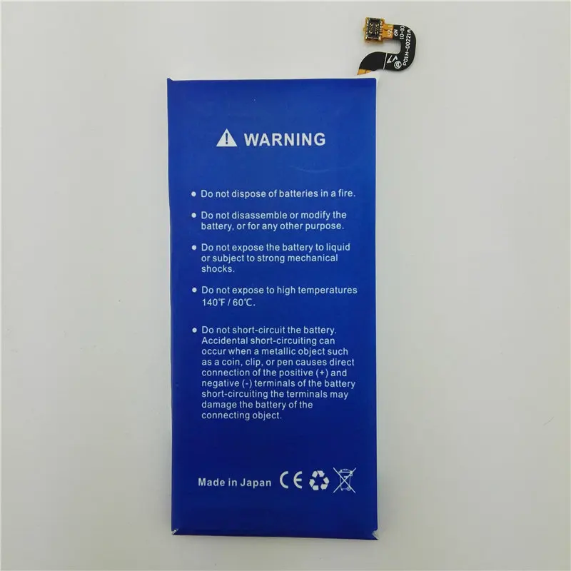 4500 мА/ч EB BG928ABE батарея для Samsung GALAXY S6 edge Plus G928T G928V G928S G9280 G928F G928A G928P Edge +