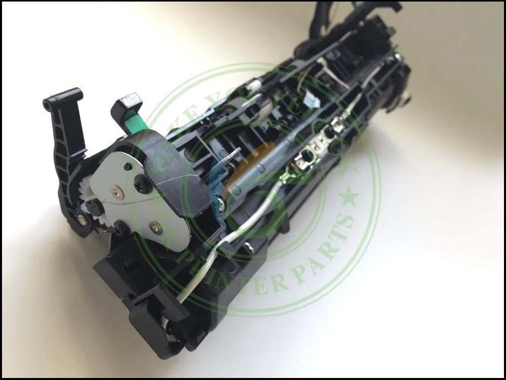 Фьюзер в сборе для Samsung ML2950 ML2955 SCX4728 SCX4729 SLM2625 2675 2820 2830 2870 2880|fuser assembly|samsung fuser unitfuser