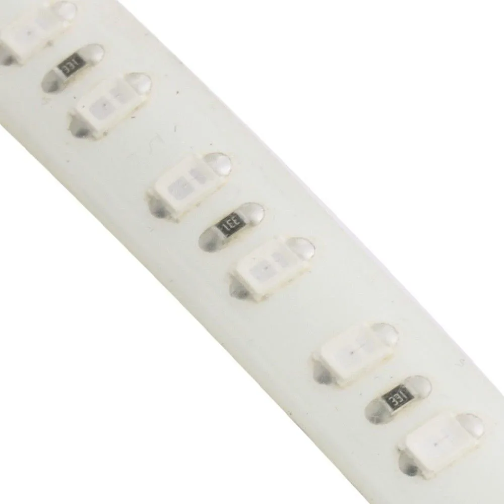 Светодиодный стробоскоп для автомобилей 2 шт. 30 см 32SMD 3528 | Автомобили и мотоциклы