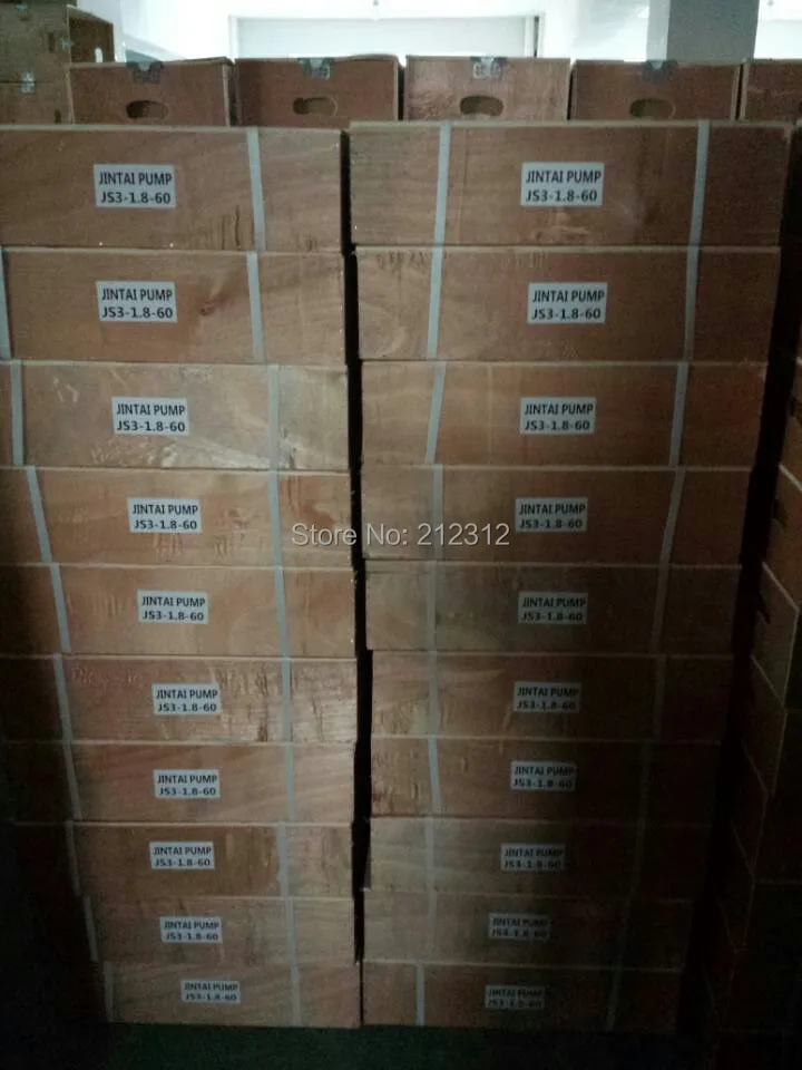 5 лет гарантии солнечные водяные насосы постоянного тока комплект солнечных