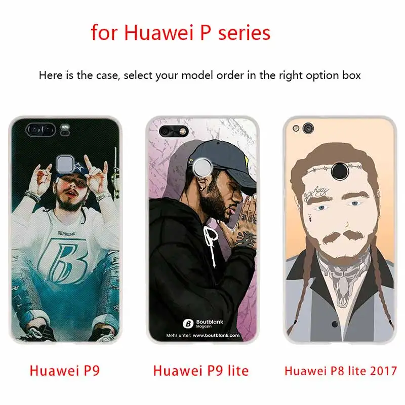Фото Мягкий чехол для Huawei P40 P30 P20 Pro P10 Lite e Plus P Smart Z 2020 2019 Мобильные телефоны и Мягкий чехол для Huawei P40 P30 P20 Pro P10 Lite e Plus P Smart Z 2020 2019 Мобильные телефоны и