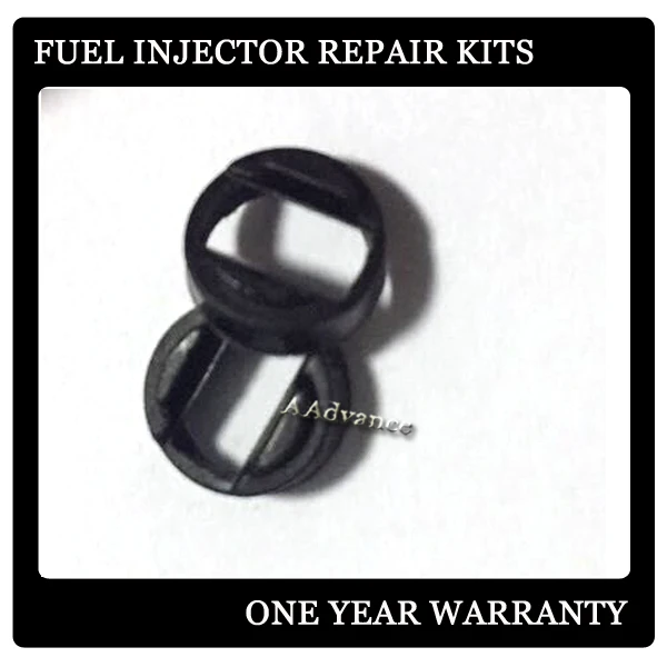 Топ поставка пинтл крышки топливный инжектор размер 8 2*4 2*3 6 мм | Автомобили и