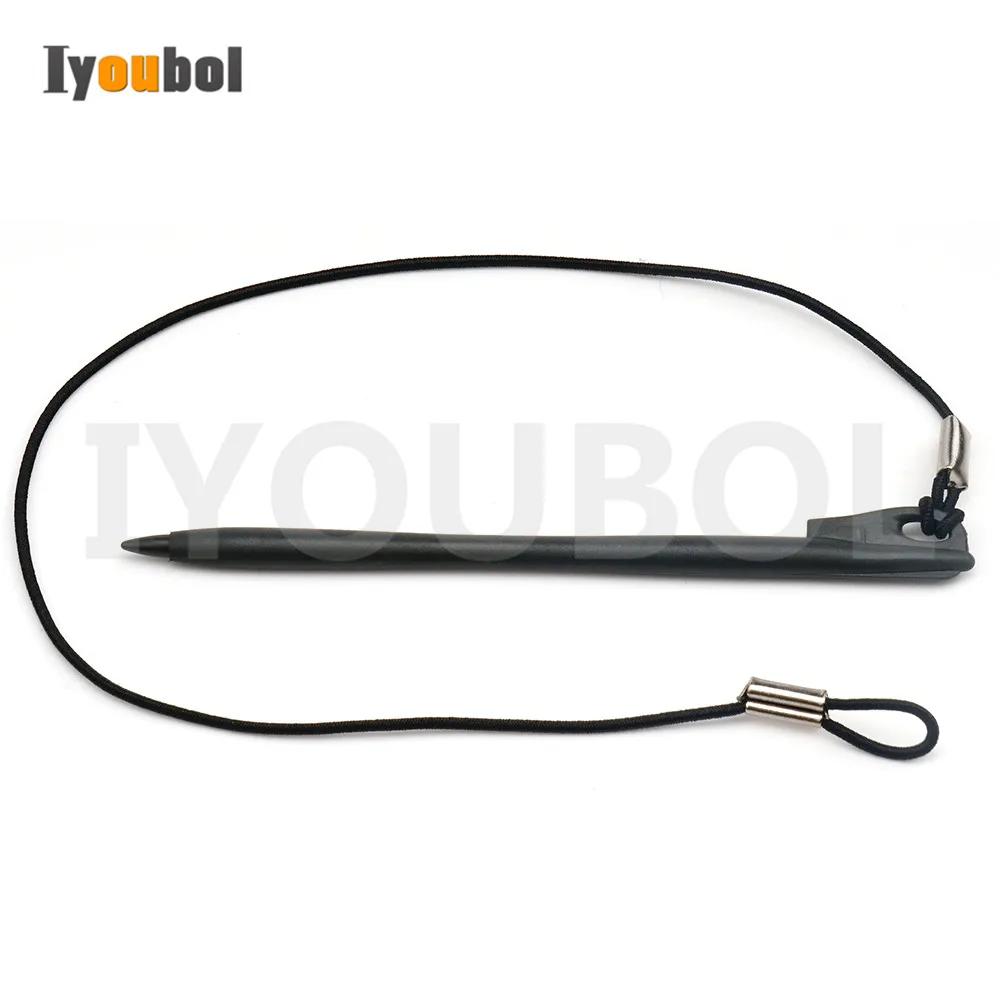 Набор стилусов(5 шт.) для Motorola Symbol MC3200 MC32N0-R MC32N0-S