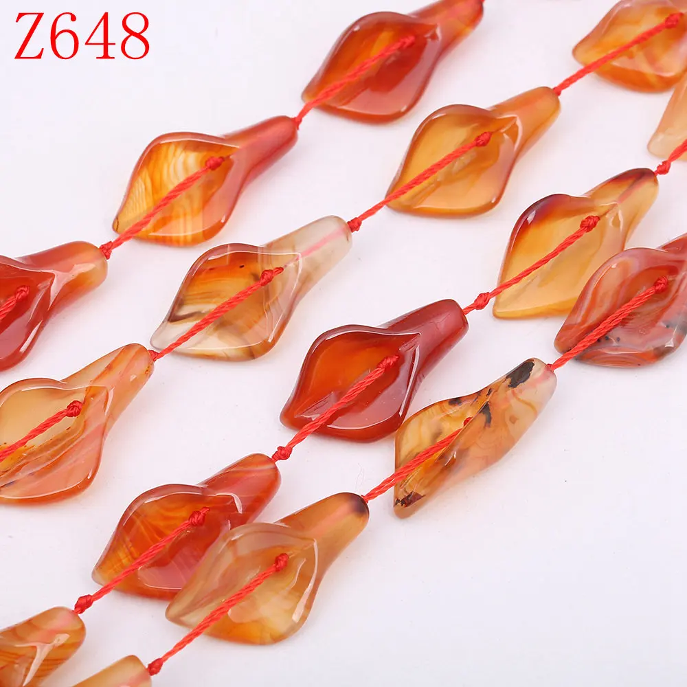 Red agate Yumten Необычные малахитовые бусины натуральный камень 25 мм* 35 мм шарик Аметист халцедон Радуга ювелирных изделий Аксессуары для браслетов натуральные камни бисер для бисероплетения - Цвет: Red agate