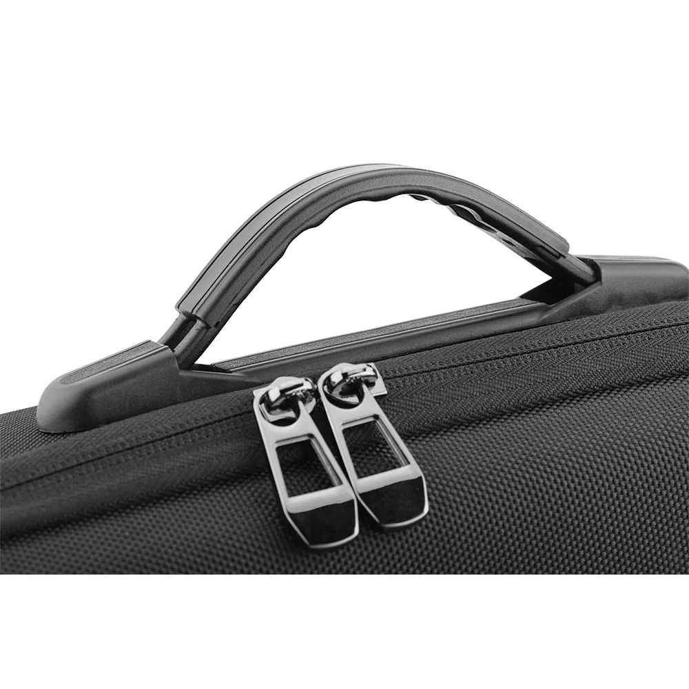 

Carry-resistant Mavic 2 Pro EVA Storage Bag Hardshell Carrying Bag Shoulder Bag for DJI Mavic 2 Pro protect hull accessories