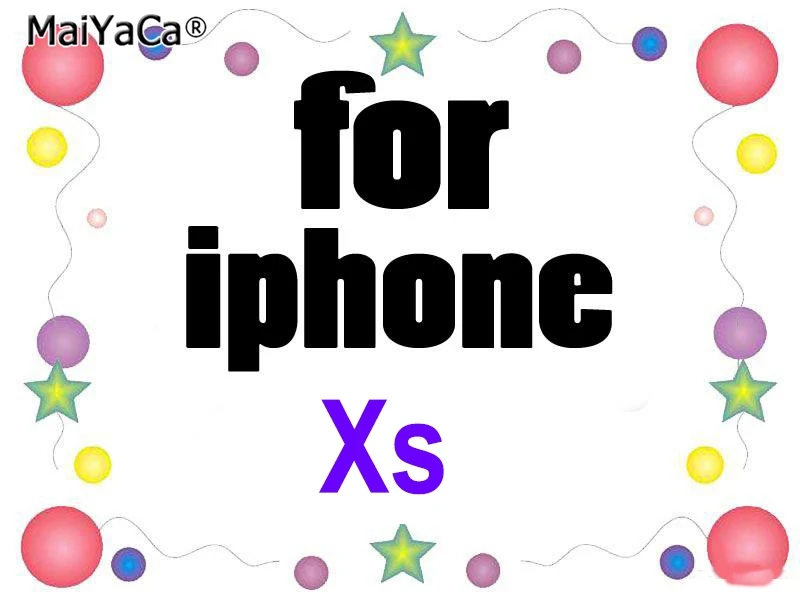 for iPhone XS MaiYaCa Flux конденсатор Назад в будущее чехол для телефона для iPhone 5 6 6s 7 8 plus 11 pro X XR XS max samsung S7 edge S8 S9 S10 - Цвет: for iPhone XS