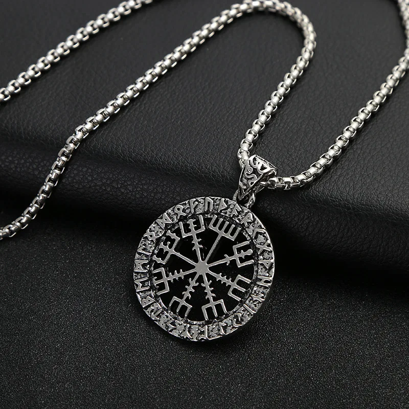2019 New Long Popcorn Chain Sweater Men &amp Women Pendant Necklace Leaf Pendants Stainless Steel For CC11254 | Украшения и