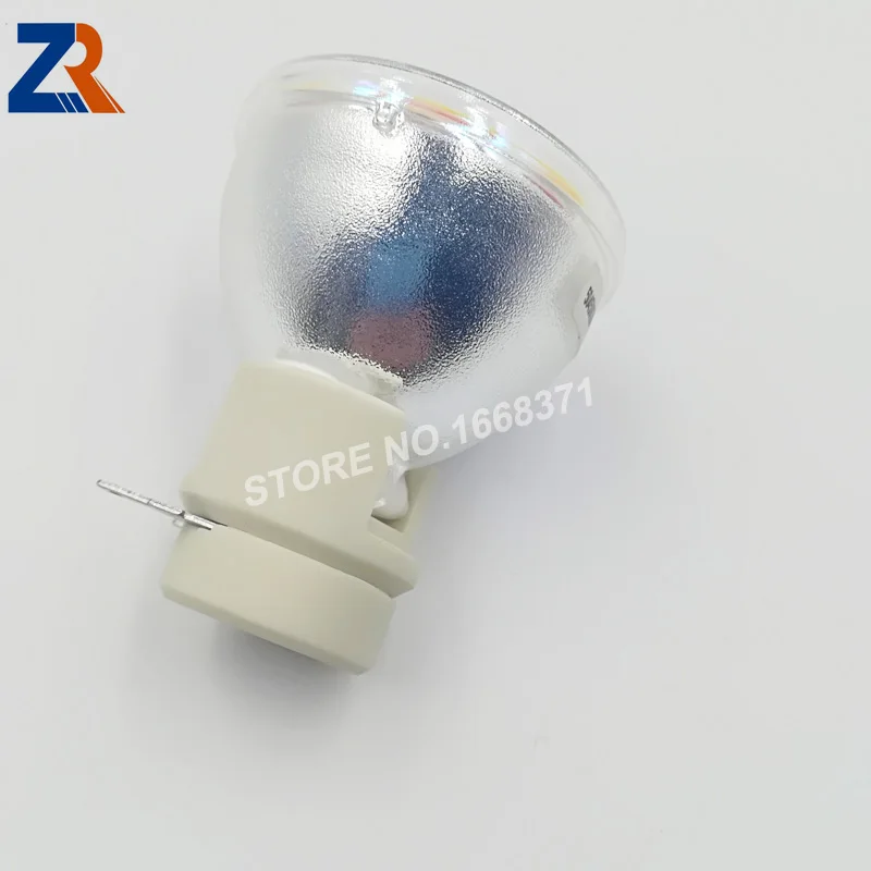 ZR P VIP 190/0. 8 E20.8 100% новая Подлинная Замена лампы проектора лампа 190W 0 180 дней гарантии