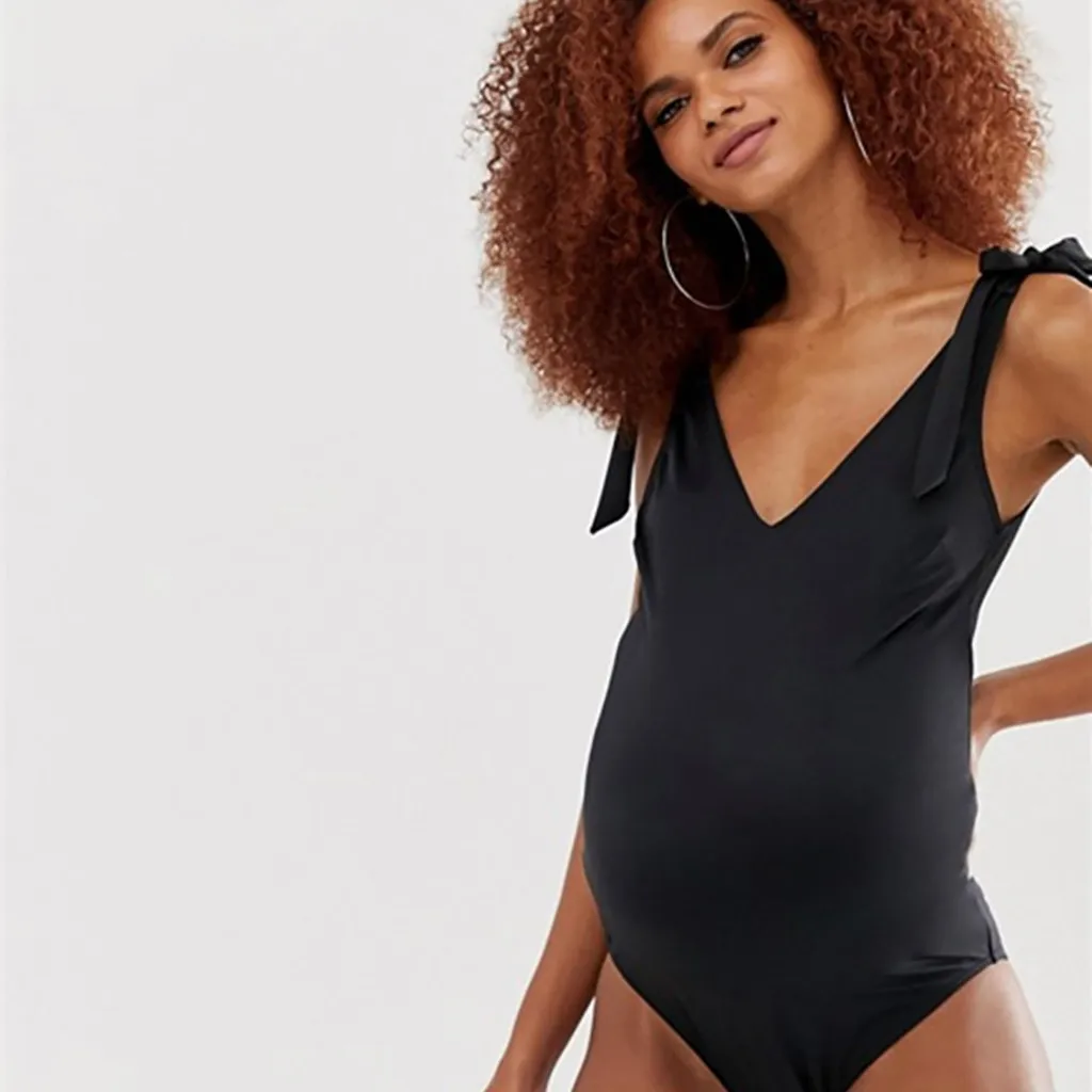 Новинка 2020 пикантный брендовый бразильский летний Лидер продаж танкини Женский