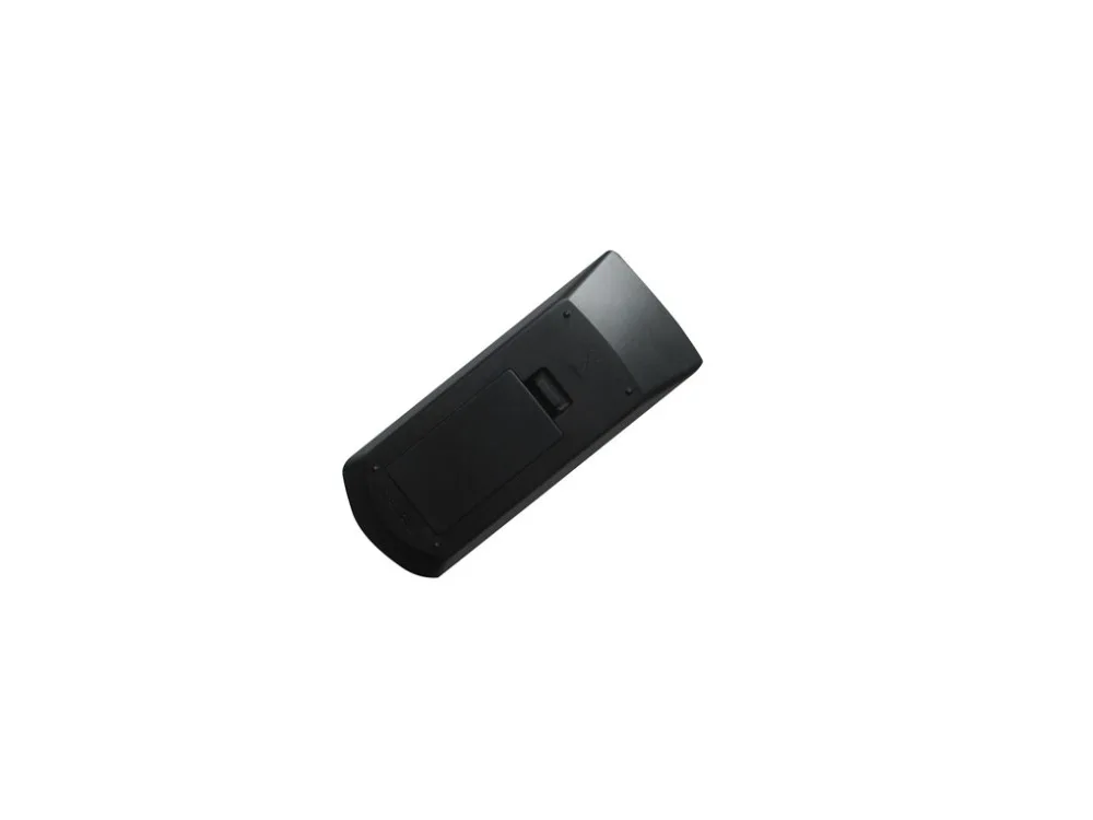 Пульт дистанционного управления для Kenwood A70-1748-08 K-323-R RC-F0513E компактная