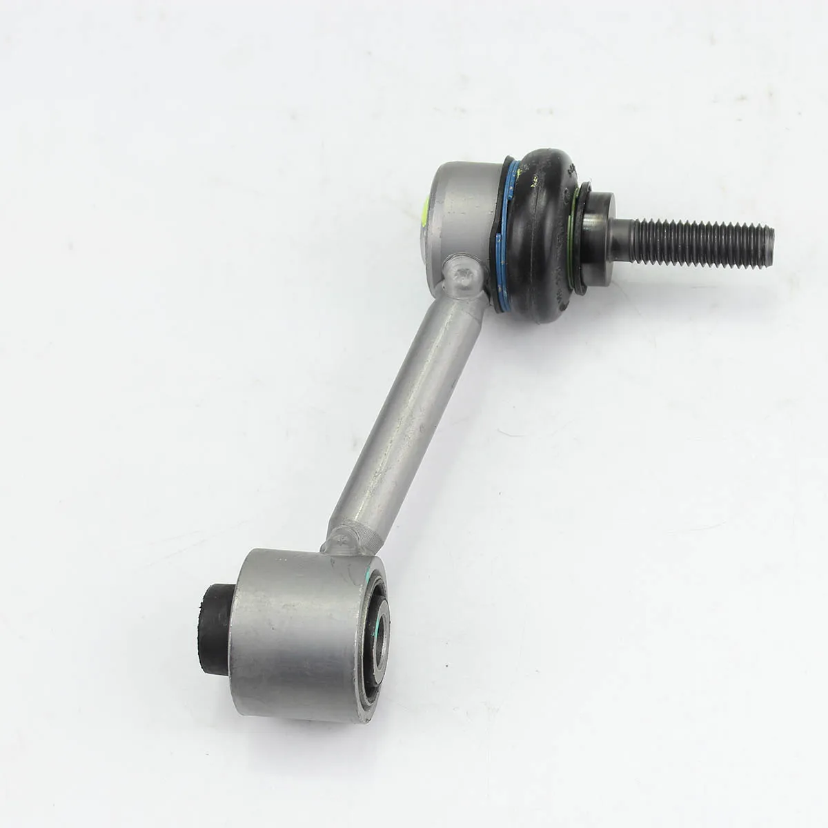 OEM подвеска руля власть баров 1KD 505 465 для VW Passat CC NF Гольф MK6 B6 B7 Jetta MK5 | Автомобили и