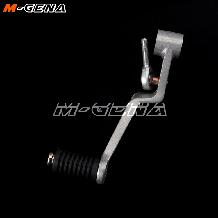 Motorcycle Shifter Gear Shift Lever For GSXR600 GSXR750 GSXR1000 GSXR 600 750 1000 06-15 K6 K8 K9 K11 L1