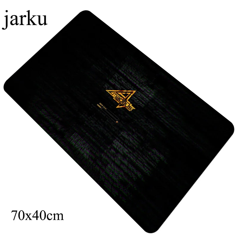 Size 700x400x2mm Steins Gate коврик для мыши красивые 700x400x2 мм notbook коврик для мыши игровой коврик для мыши с изображением на день рождения коврик для мыши от производителя стол для компьютера padmouse коврики - Цвет: Size 700x400x2mm
