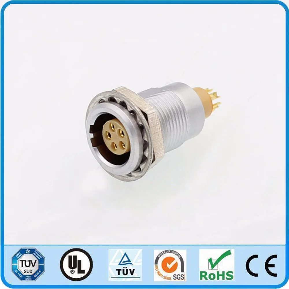 EGA 0B 2 3 4 5 6 7 9 Pin EGA.0B. 30 *. CLL два Keying гнездо|4 pin female connector|4 femalepin connector |