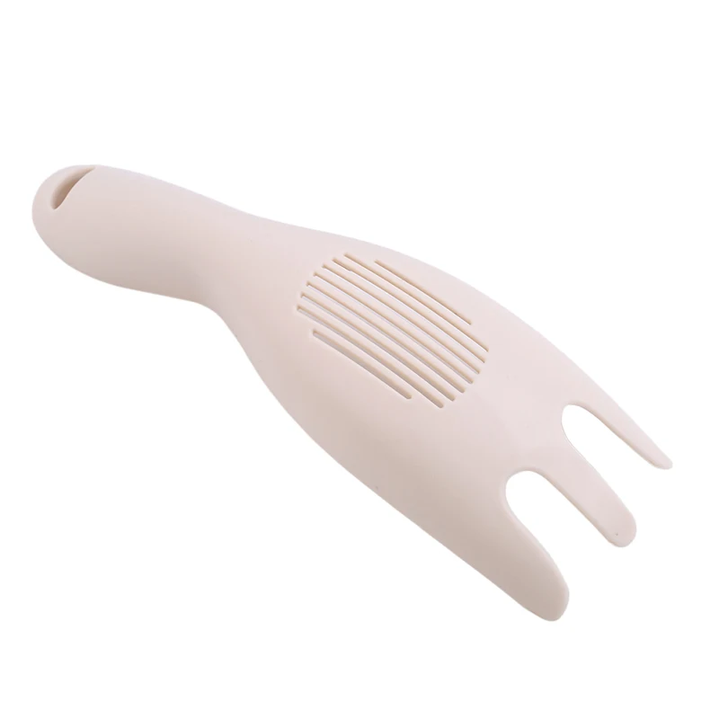 Устройство для промывки риса мыть сито бобы горох Фильтр Дуршлаг очистки гаджет