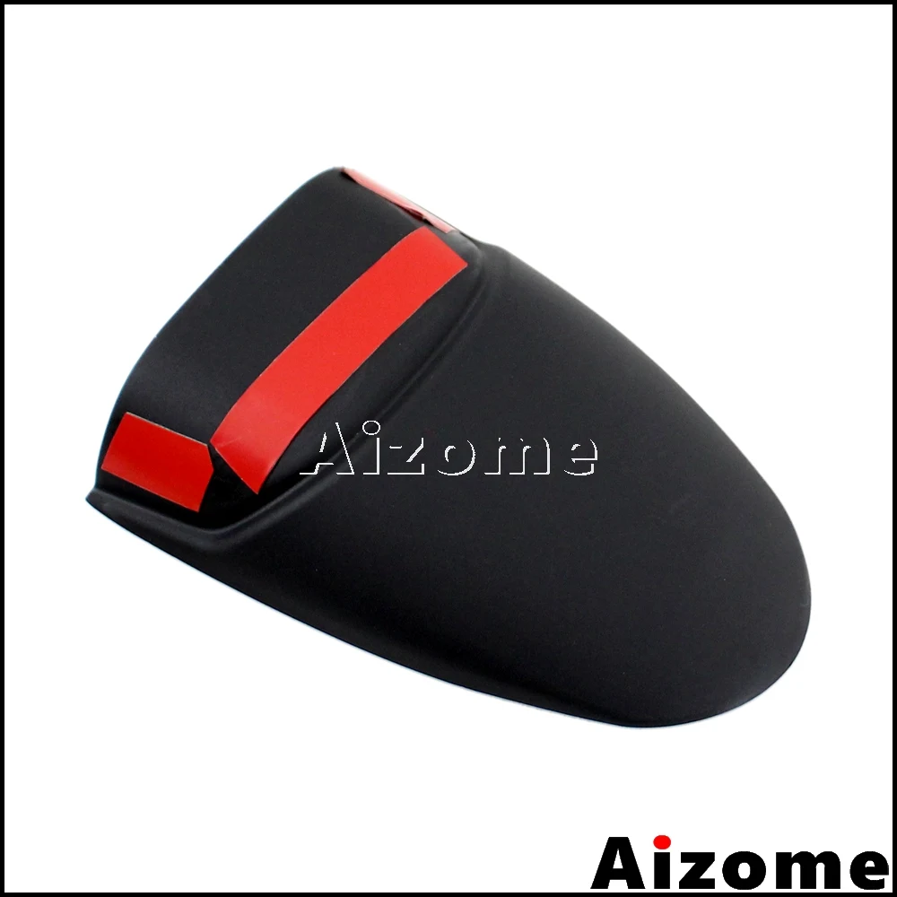 1x удлинитель переднего крыла мотоцикла для BMW F700 АБС-пластик брызговиков |