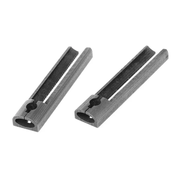 B Тип зажим ключа приспособление дублирование режущий станок набор