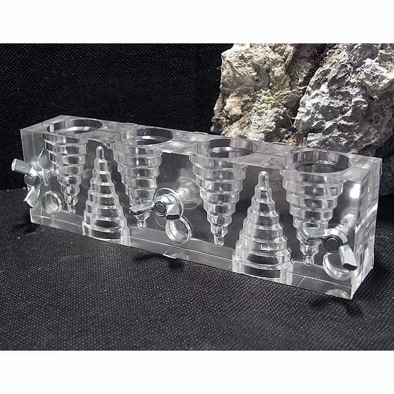 Форма для ароматизации сделай сам инструмент ручной работы башня форма