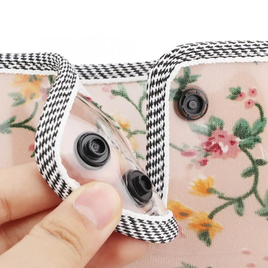 Толстая Теплая Обувь для собак нескользящая обувь водонепроницаемые