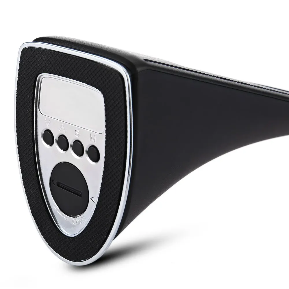 Светодиодная настольная лампа Lightme 5730 с 3 уровнями освещения SMD 5 Вт люмен 25 шт. |