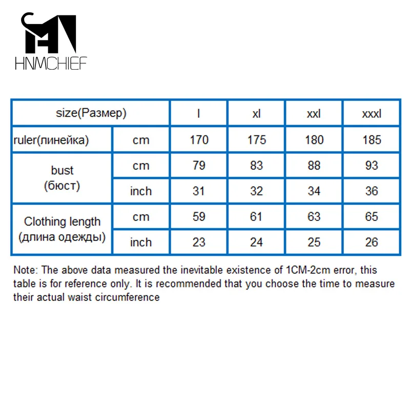 футболки для мальчиков жилет мужской мужские мужская синглетный underwear Твердые