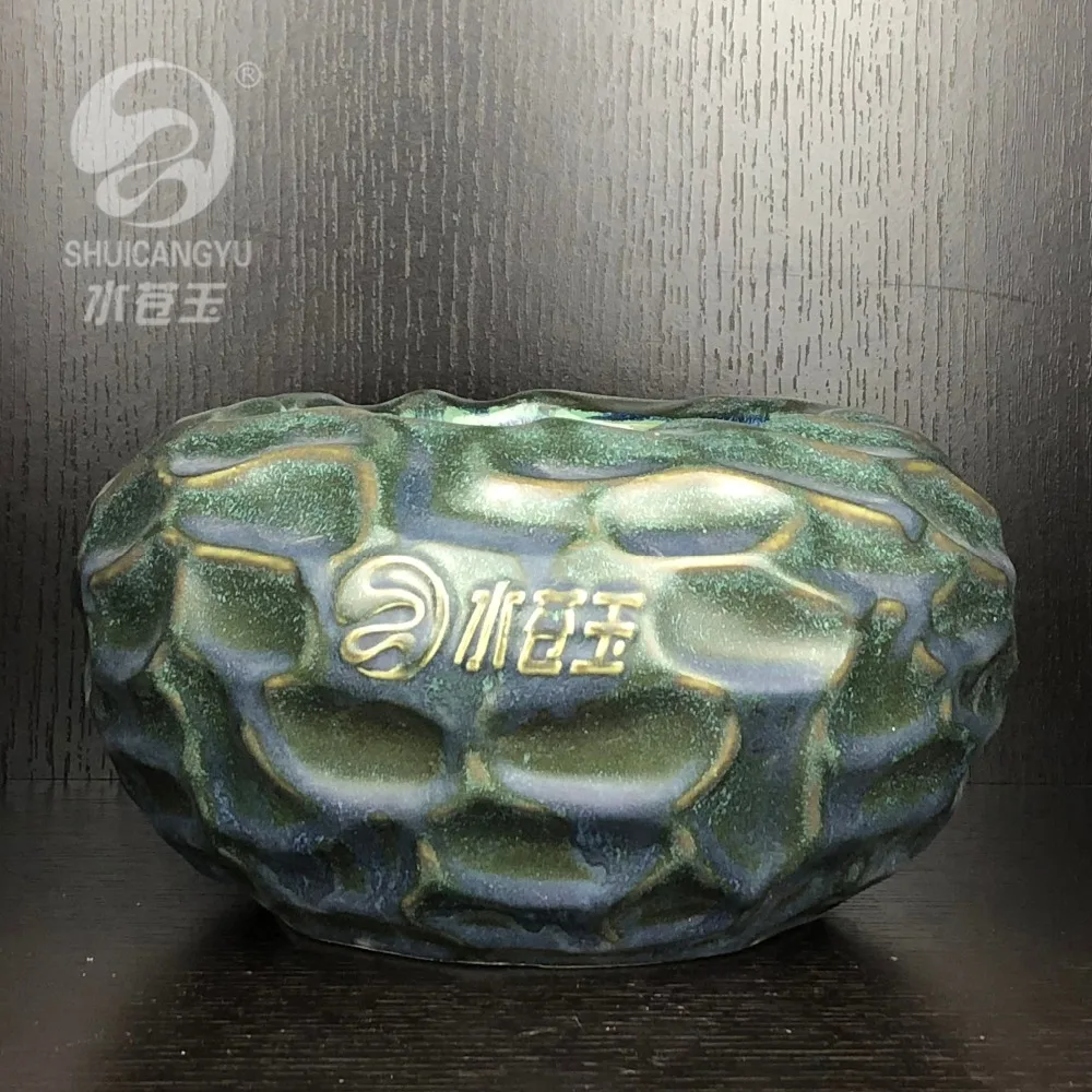 Искусственные цветы SHUICANGYU в скандинавском стиле декор для гостиной украшение