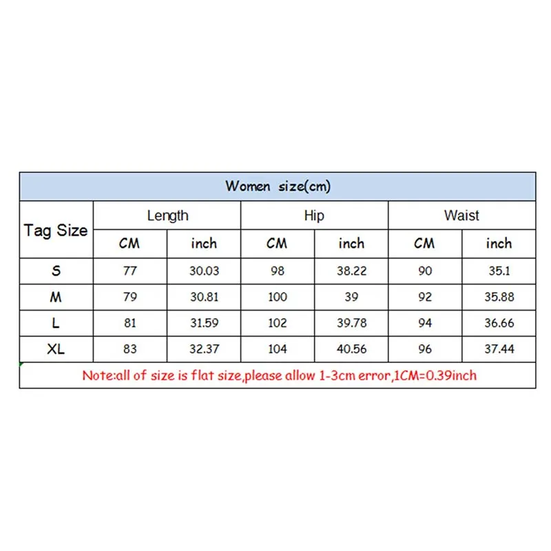 Женский сетчатый комбинезон элегантный облегающий короткий черный с широкими
