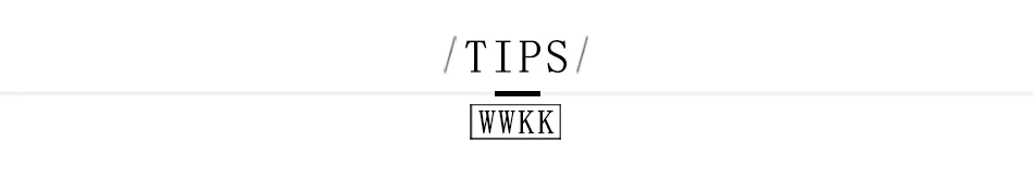 WWKK мужские тонкие освежающие флисовые штаны для рыбалки, кемпинга, походов, скалолазания, быстросохнущие дышащие штаны для трекинга, Карго, спортивные брюки