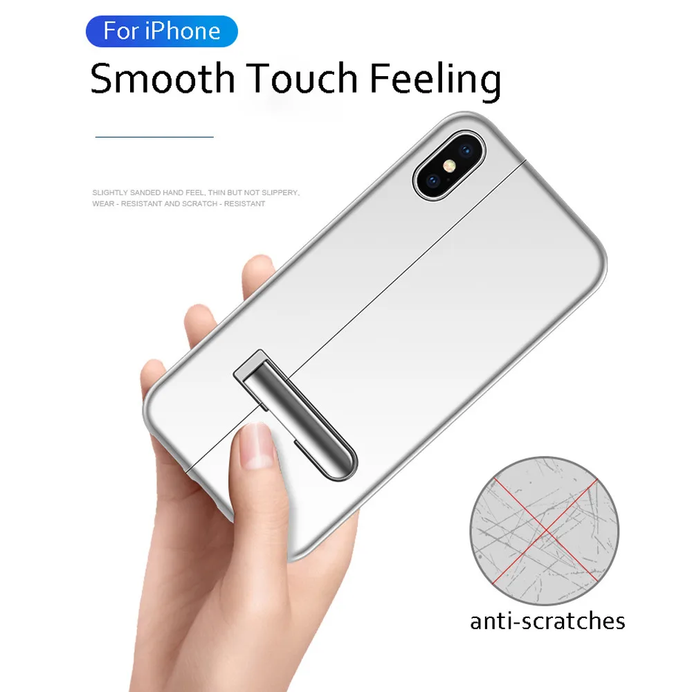 Чехол для iPhone XS/Xs MAX 8 d1108|Бамперы| |