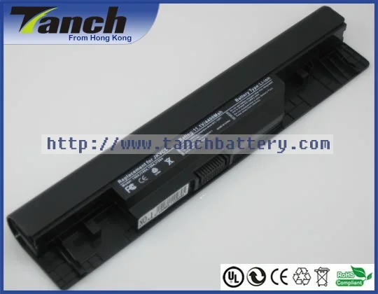 Laptop batteries for DELL JKVC5 9JJGJ 05Y4YV TRJDK 451-11467 I1564 I1764 X0WDM P07E001 P09G001 11.1V 6 cell | Компьютеры и офис