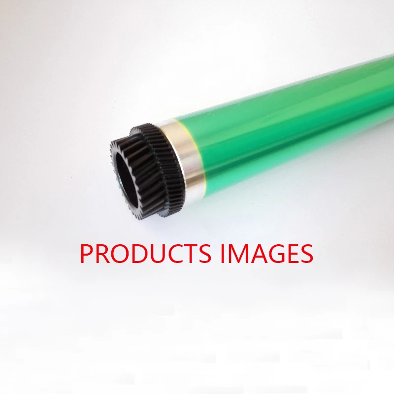 Подходит для Xerox N40 N32 N24 DC400 432 220 340 332 9600 барабанный сердечник | Компьютеры и офис