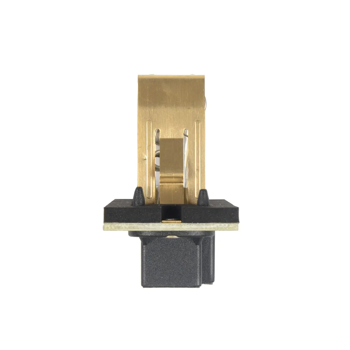Резистор электродвигателя воздуходувки для Chrysler Grand Town Voyager & Country Voyager|Моторы