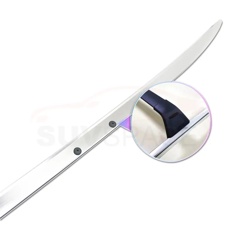 Алюминиевая Полка для багажа на крышу перекрещенная рейка подходит Mazda всех