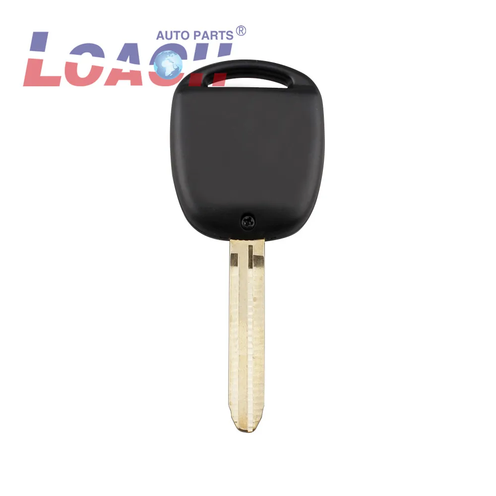 Чип транспондера ID67 4D67 чип для Toyota HYQ1512V 315 МГц FJ Cruiser Land 2003-2007