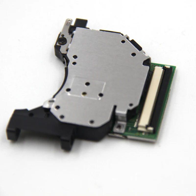 Оригинальный лазерный объектив KES 850A для PS3 тонкой консоли Sony Playstation 3 KES850A замена