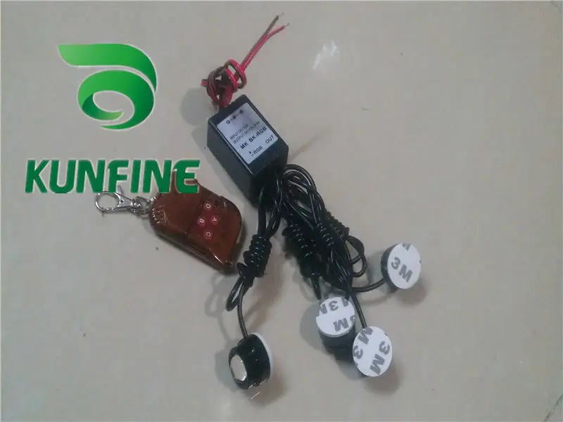 Светодиодный фонарь eagle eyes светодиодный фонарик высокого качества + 12 месяцев