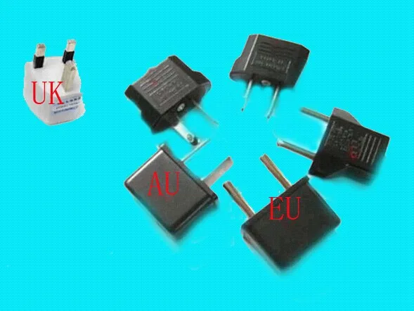 Многоцветный 3,5 м 100 SMD праздничный фестиваль занавес Свадебные огни Светодиодный полоска льда Бар гирлянда для вечерние сказочные рождественские