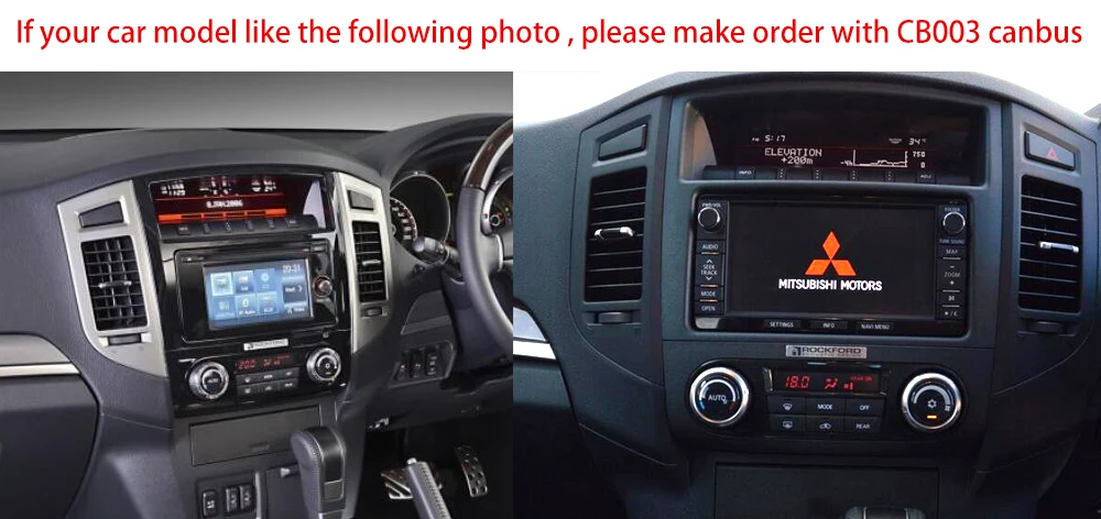 Dasaita " 1 Din автомобильный радиоприемник gps Android 9,0 для Mitsubishi Pajero V97 V93 2006 2007 2008 2009 2010 2011 2012 2013 MP3 TDA7850