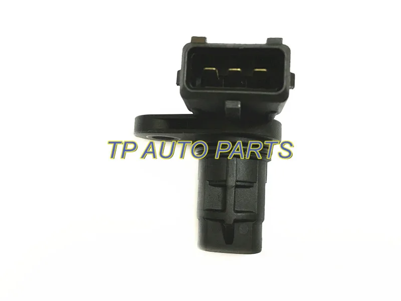 Датчик положения распредвала для Hyun-dai E-lantra T-ucson Ki-a F-Spring S-oul OEM 39350-23910 3935023910 |