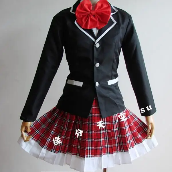 

Costumes & Accessories