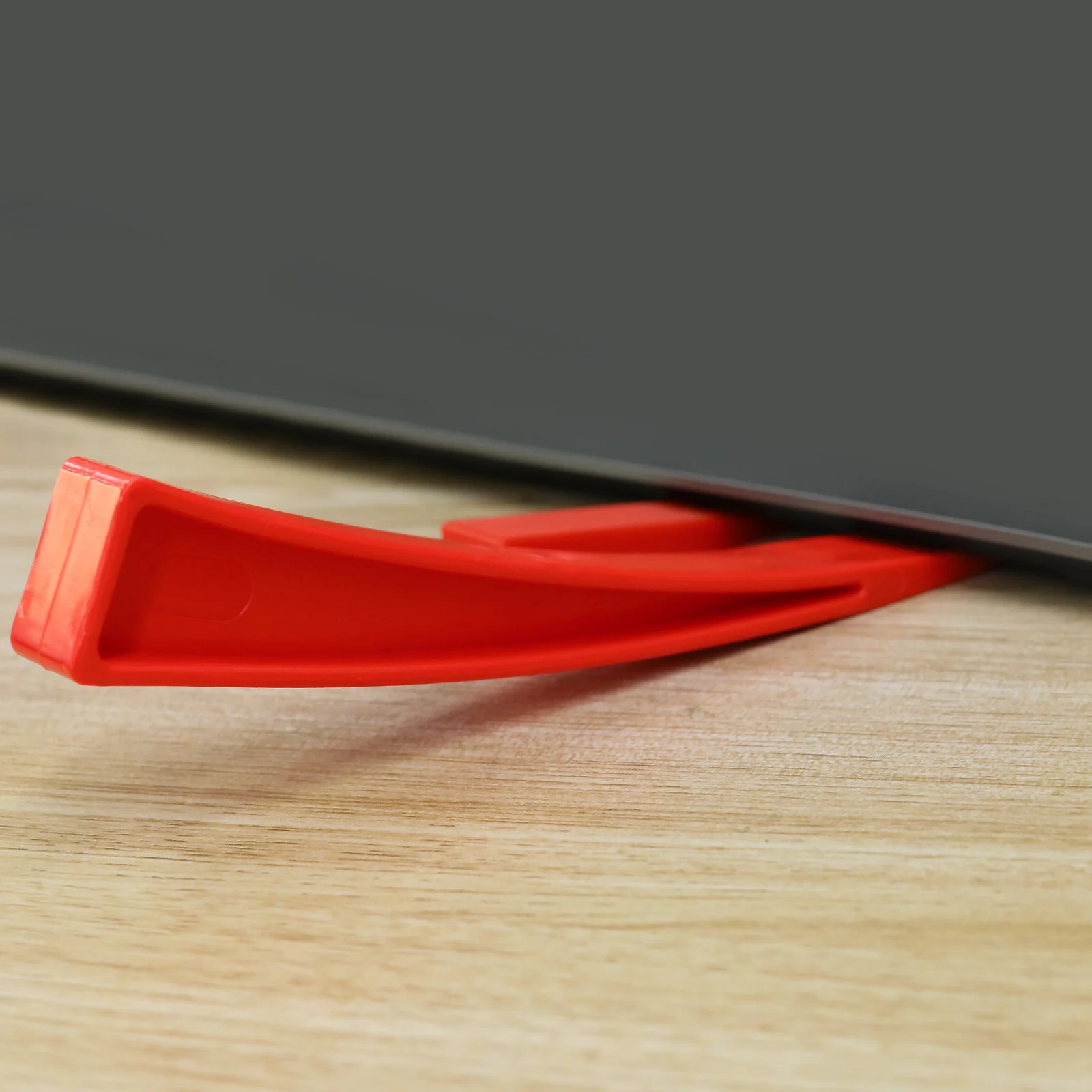 3 шт. многофункциональная подушка безопасности инструмент для установки Авто